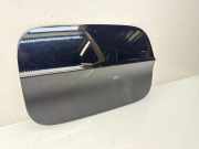 Kraftstofftankdeckel AUDI A3 Sportback (8VA, 8VF) 1.5 TFSI 8V4809907C