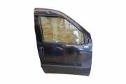 Vordere linke Tür FIAT DOBLO MPV (263_) 1.6 D Multijet 51810549