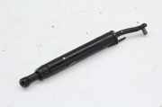 Dach-Zylinder PORSCHE BOXSTER (986) S 3,2 98656157900