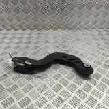 Querlenker hinten links INFINITI Q30 1.6 A2463500053