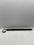 Heckklappe Gasdruckfeder links AUDI Q4 Sportback (F4N) 45 e-tron sportback 89E827851A