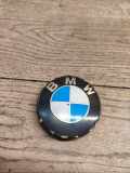 Radkappen BMW X5 (E53) 4.4 i 6783536
