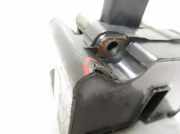 Zündspule VW GOLF V Variant (1K5) 1.6 0040402003