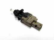 Andere Steuergeräte FIAT DOBLO MPV (119_, 223_) 1.3 JTD 16V 46840511