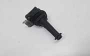 Zündspule VOLVO V50 (MW) T5 8677837