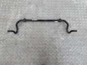 Stabilisator vorne Mercedes-Benz GLC (X253) A2533230265