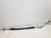 Kondensatorschlauch Nissan X-Trail II (T31) 92480JG700