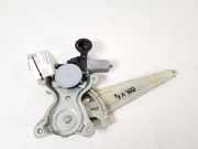 Heckscheibenheber hinten links TOYOTA RAV 4 III (_A3_) 2.2 D 4WD (ALA30_)