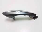 Türaußengriff vorne rechts BMW 5 Gran Turismo (F07) 530 d