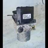 ABS Hydraulikblock