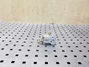 Türfeststeller Audi A6 Avant (4B, C5) 3B0862159A