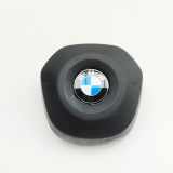 Lenkrad Airbag BMW X2 (U10) sDrive 20 i 5A49BA8