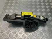 Wagenheber AUDI A6 Allroad (4FH, C6) 3.0 TDI quattro 4F0011031D