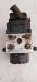 ABS Hydraulikblock FORD MONDEO II (BAP) 2.5 24V 98BG2M110AF