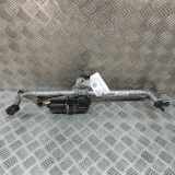 Scheibenwischermechanismus vorne VW TIGUAN (AD1) 1.4 eHybrid 5NB955023A 5NB955119A