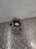 Luftentfeuchter der Klimaanlage BMW i4 (G26) eDrive35 9418878