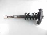 Stoßdämpfer vorne rechts AUDI A4 (8EC, B7) 2.0 TDI