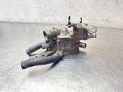 Thermostatgehäuse Opel Meriva B ()