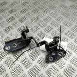 Türscharnier hinten rechts Subaru Forester (SJ) 60479FJ001