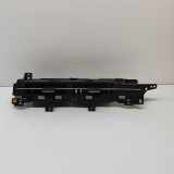 Frischluftgrill HYUNDAI KONA (SX2) EV 97401-HF800LS5 97401-HF800