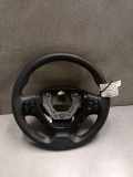 Lenkrad HYUNDAI i10 (BA, IA) 1.0 56140B9000