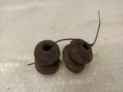 Andere Aufbauteile MERCEDES-BENZ COUPE (C123) 230 CE (123.243) 1153200344