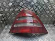 Rücklicht hinten rechts MERCEDES-BENZ C (W203) C 200 CDI (203.004)