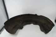 Innenkotflügel hinten links BMW 5 Touring (G31) 520 d 7340797