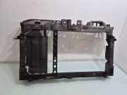 Armaturenbrett FORD FIESTA VI 1.25 8V51A16E146AF