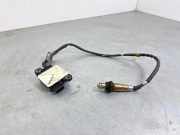 Sauerstoffsensor (Lambdasensor) LAND ROVER RANGE ROVER VELAR (L560) 3.0 D 4x4 R8A25H310BB
