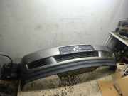 Stoßstange vorne Opel Vectra C (Z02)