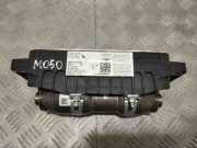 Airbag Knie Audi A8 (4H) 4H0880204C