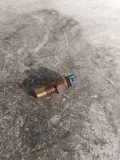 NOx-Sensor CITROËN XANTIA (X1) 2.0 i 337351