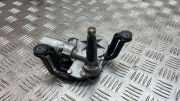 Wischermotor hinten Opel Signum (Z-C/S) 24417605