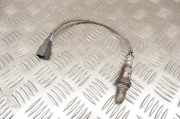 Sauerstoffsensor (Lambdasensor) LEXUS RX (_L2_) 450h AWD 89467-48320