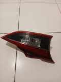 Rückleuchte links Mazda 6 Kombi (GJ, GL) 13628