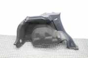 Kofferraumpolster links MITSUBISHI ASX (GA_W_) 1.8 DI-D 4WD