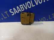 A/C Conditioner Expansion Valve SAAB 9-5 Estate (YS3E) 1.9 TiD 4101128