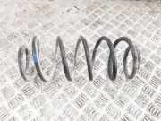 Schraubenfeder hinten links TOYOTA YARIS (_P1_) 1.3 (NCP10_, SCP12_)