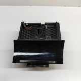 Aschenbecher SKODA SUPERB III Estate (3V5) 2.0 TDI 4x4 3V1863077A