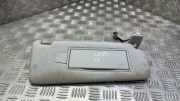Linke Sonnenblende LAND ROVER RANGE ROVER EVOQUE Cabrio (L538) 2.0 D 4x4