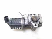 Abgasrückführventil Opel Zafira B (A05) 55215031
