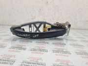 Türgriff links VW Touran (1T3) 1T0839886A