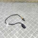 Sauerstoffsensor (Lambdasensor) BMW X3 (G01, F97) M Competition 0258037023 8058646