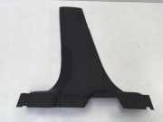 Verkleidung der B-Säule links NISSAN QASHQAI III (J12) 1.3 DIG-T 769166UA0A