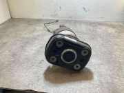 pneumatischer Stoßdämpfer hinten rechts BMW X5 (G05) xDrive 30 d Mild-Hybrid 78315615