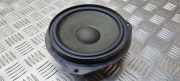 Lautsprecher links hinten Opel Vectra C Caravan (Z02) 24423552