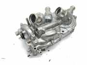 Wasserpumpe AUDI A1 Sportback (GBA) 25 TFSI 05E121111AB