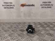 Radio Bedienschalter Audi TT (8S) 8S2919616