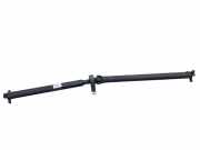 Kardanwelle MERCEDES-BENZ E (W212) E 220 CDI / BlueTEC (212.001, 212.002) 2124102316 A2122316